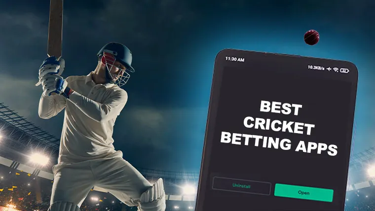 Best cricket id : India’s Most Trusted Legal Online Gaming Platform