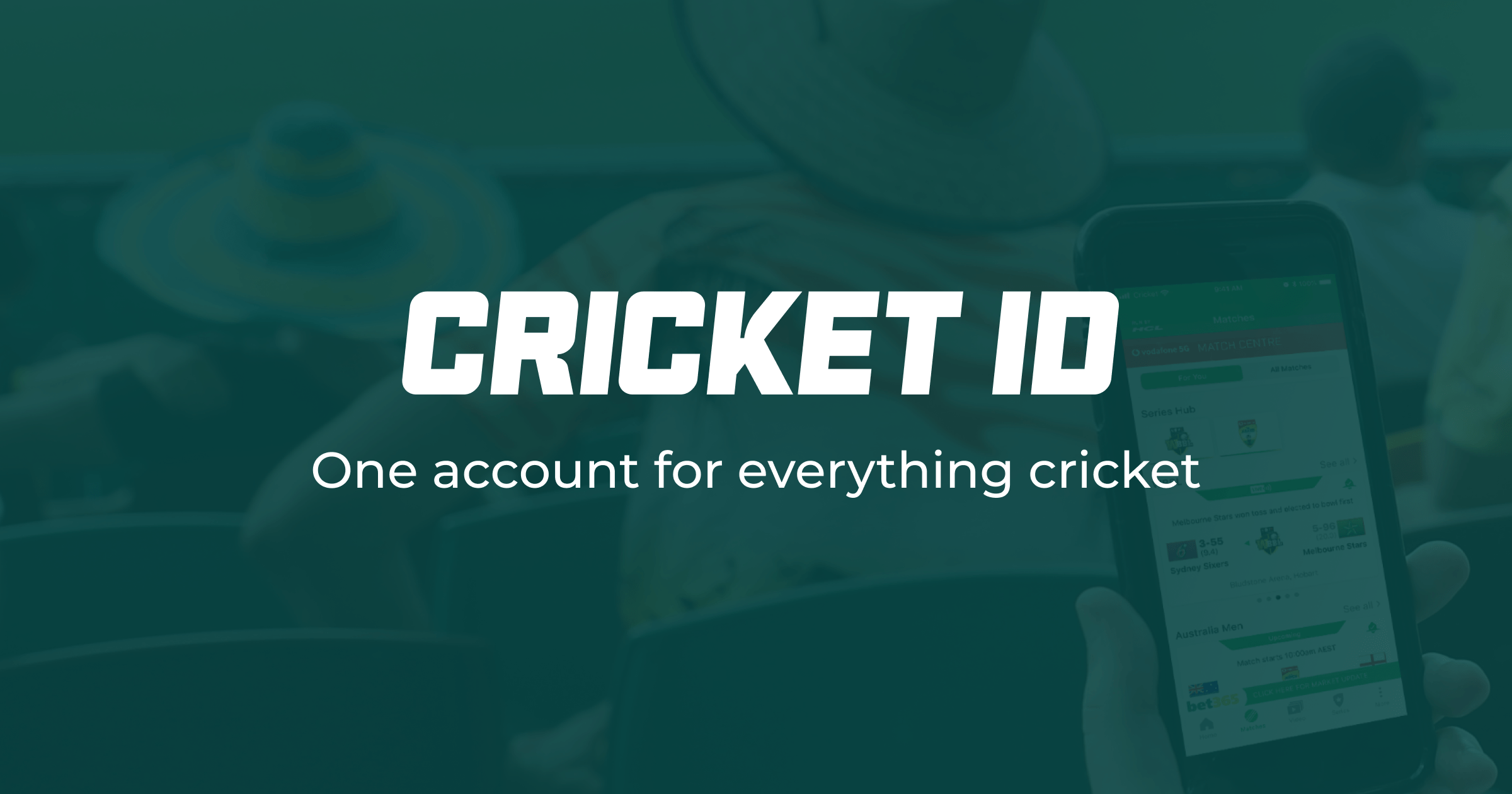 Why You Need a Reliable Online Cricket Betting ID Provider-Best Online Cricket ID