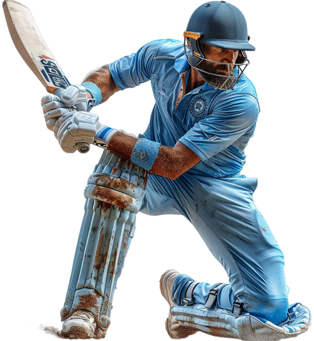 Ultimate Guide to Lotus365 Cricket ID, Download & Login