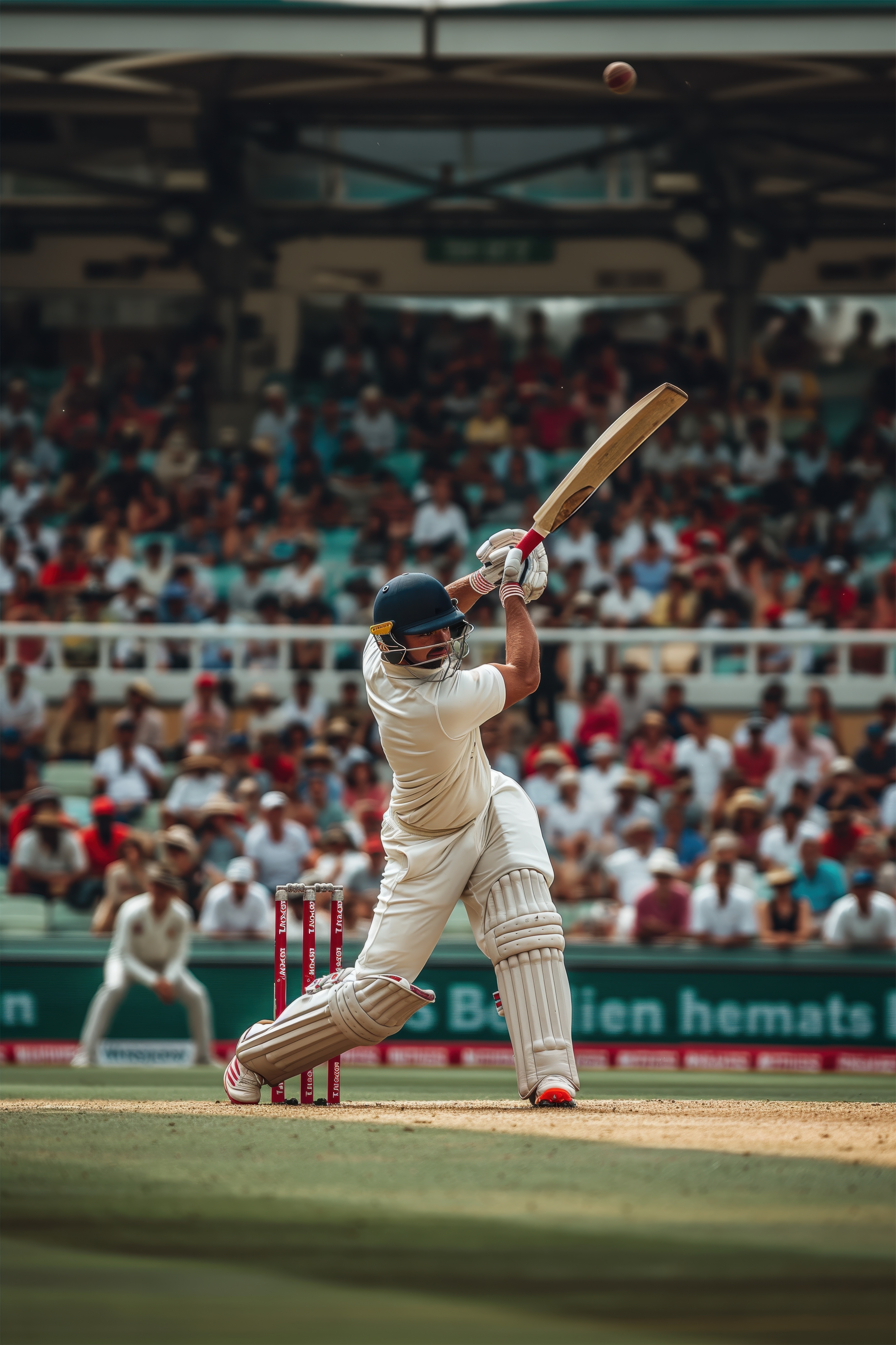 Best Online Cricket Betting ID in India | Lotus365 Provider