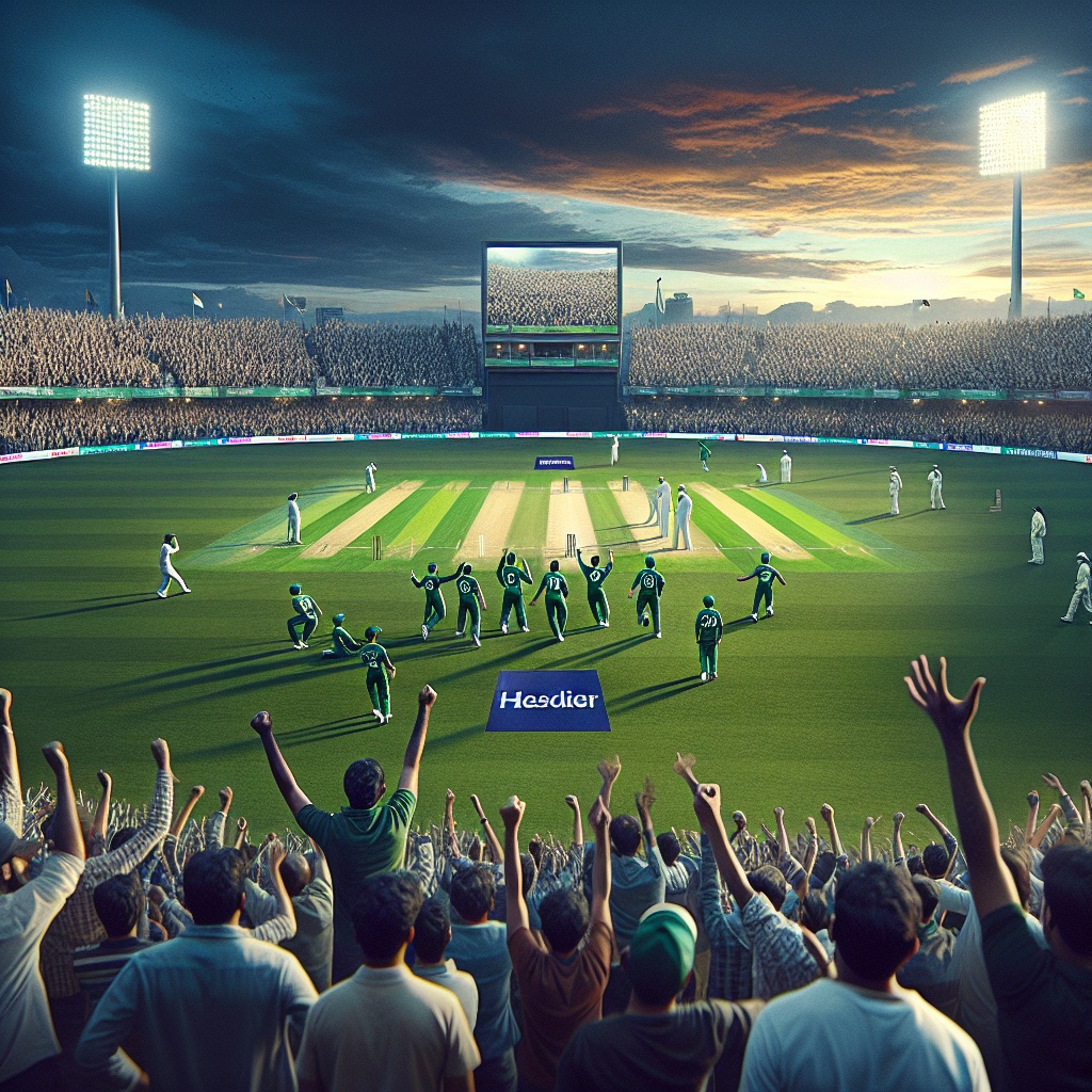 Premier Online Cricket ID Provider India