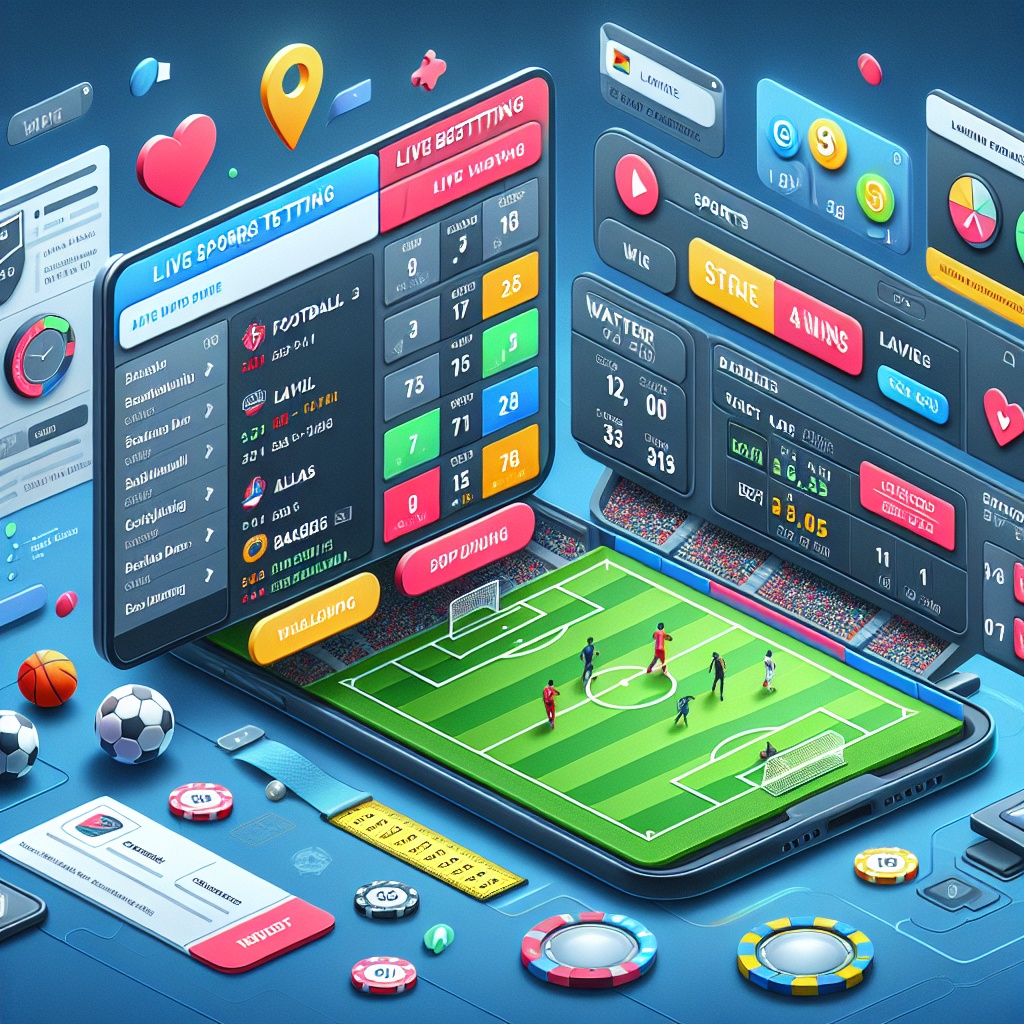 Top Online Cricket ID Provider in India