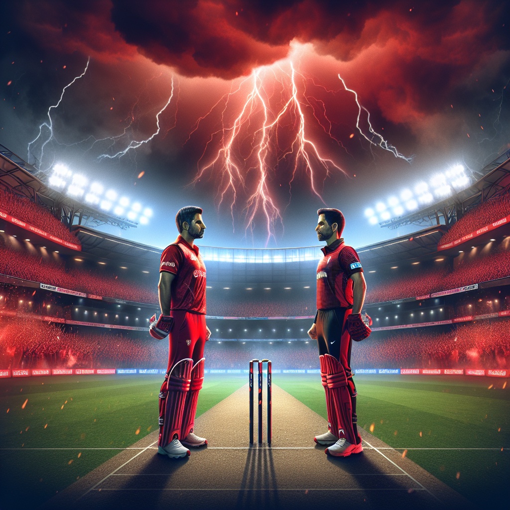 Best Cricket id Login Process ipl India