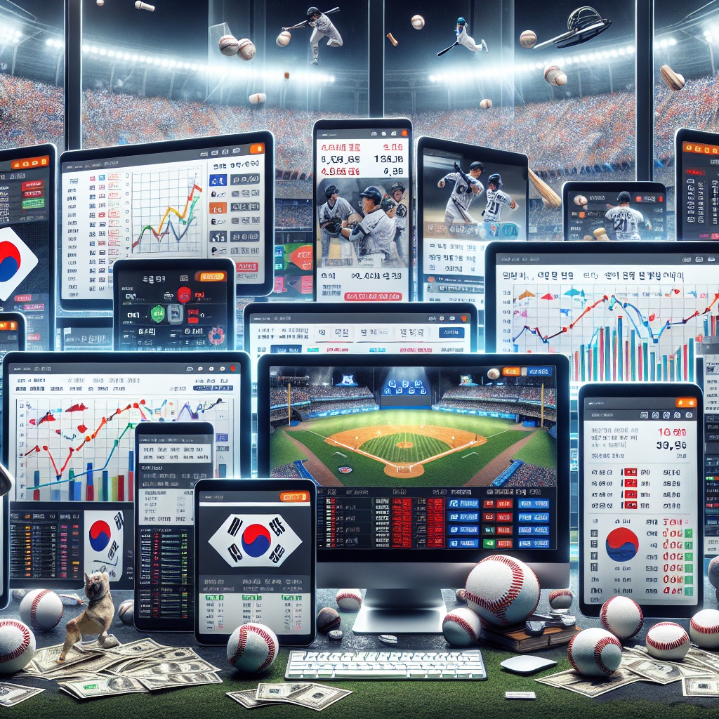 Best Online Cricket ID Provider