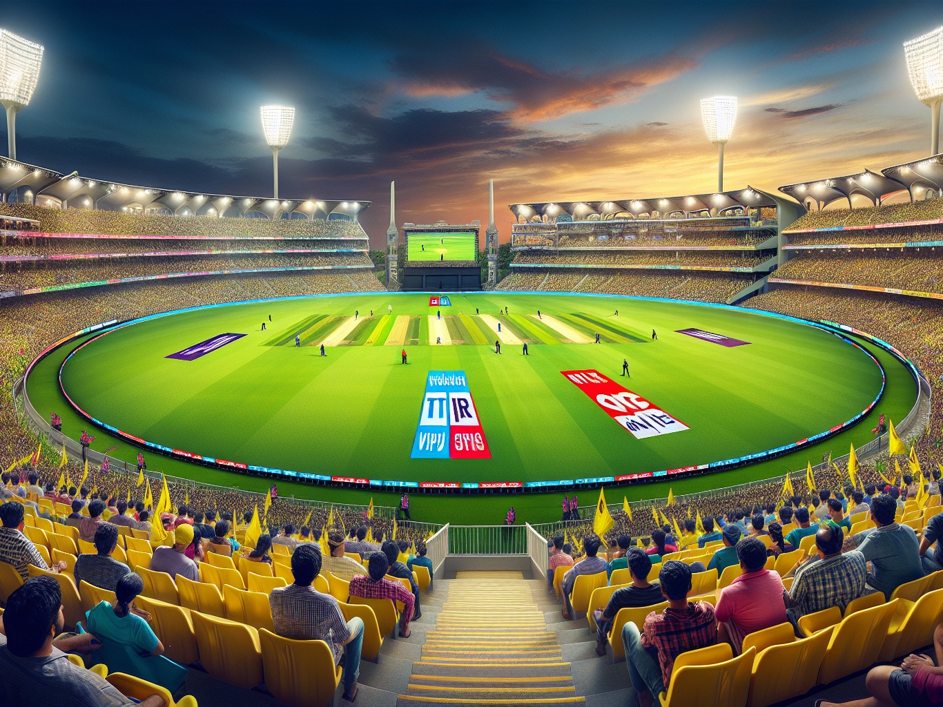 Online all cricket id provider india