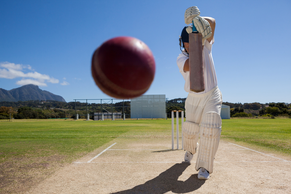Top Online Cricket ID Provider