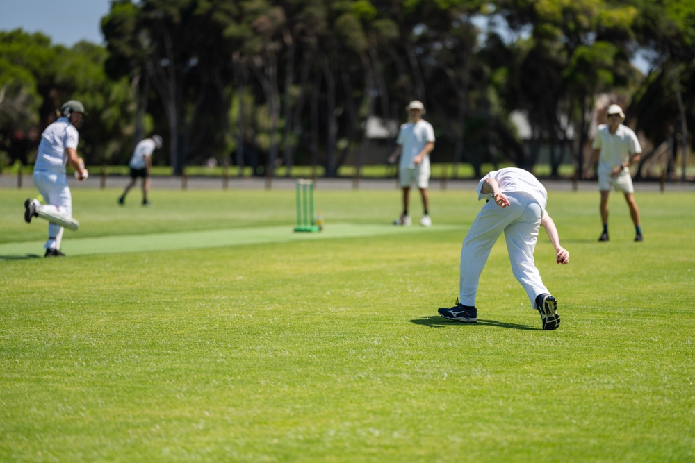 Lotus Exchange Betting ID