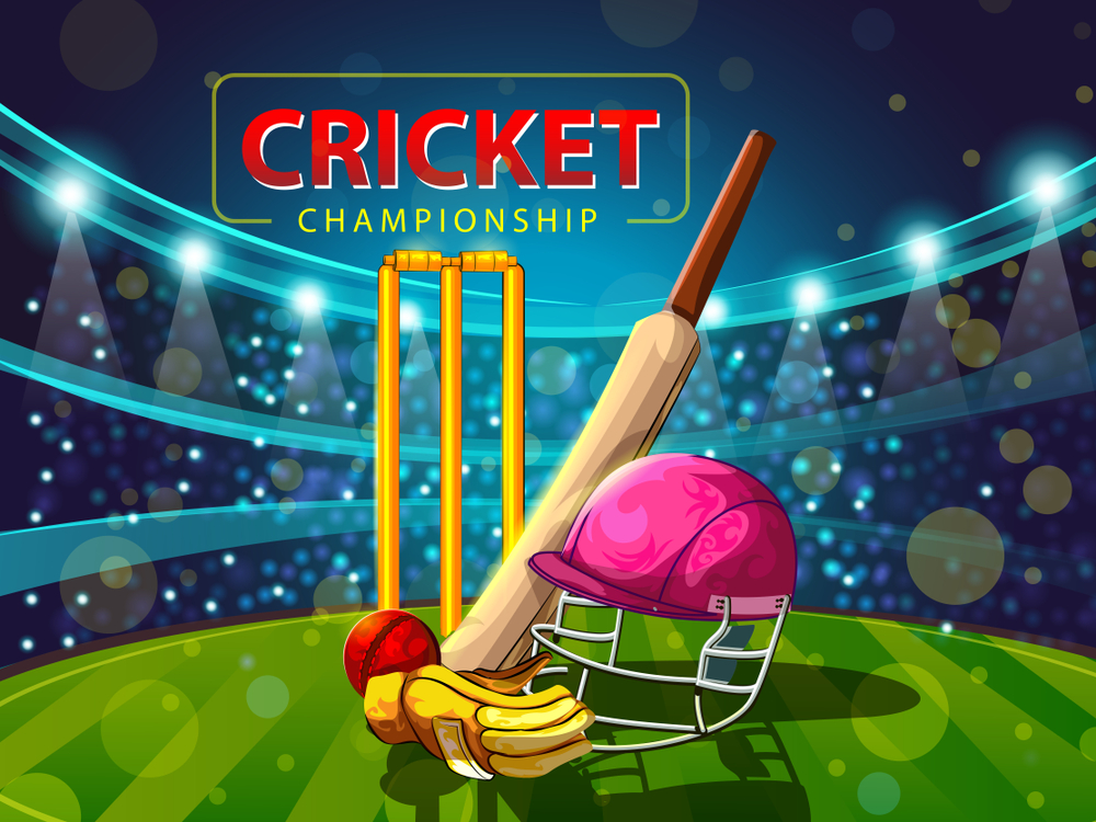 Online Cricket ID and exclusive promo codes in India