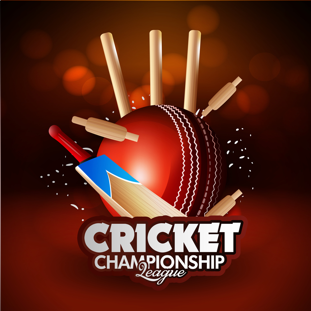 Best Online Cricket Betting ID Guide  Safe Online Cricket ID